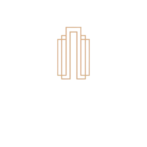 Sonata Properties logo