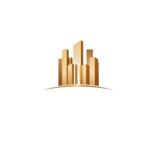 Aurum Nekretnine logo